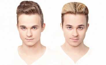 Братья Борисенко порадуют поклонников акустическим концертом