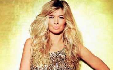 Вера Брежнева: "На шоу "Хочу в ВИА Гру" самым сложным оказалось открывать по утрам глаза"