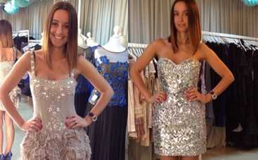 "Холостяк-3": Яна Станишевская изменила имидж