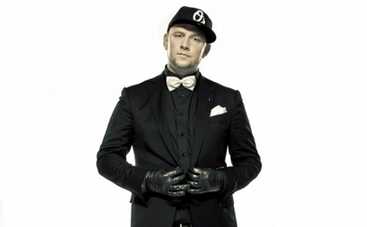 Потап стал ведущим шоу «Битва хоров»!