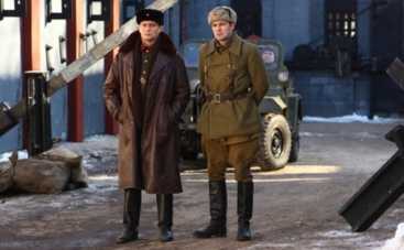 На канале "1+1" собрались "Убить Сталина"