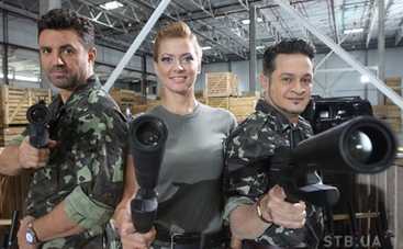 Судьи "МастерШеф-3" пошли против правил: никто не покинул шоу