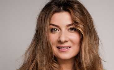 Жанна Бадоева: "Обожаю покупать вещи на блошиных рынках"