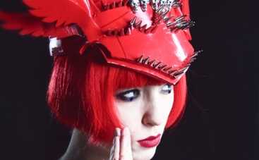 Даша Суворова сняла новый клип