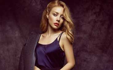 Тина Кароль тяжело переживает свою болезнь