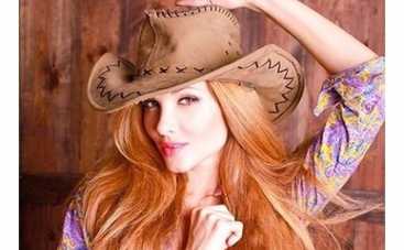 Участница шоу "Хочу в ВИА Гру" Юлия Тойвонен о сольной карьере!