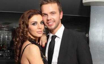 Седокова подала в суд на экс-супруга из-за шоу "Холостяк"