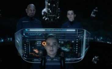 Трейлер к фильму "Игра Эндера" (ВИДЕО)