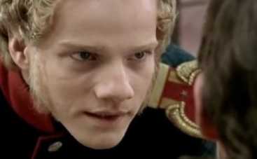 В сериале "Игра престолов" сыграет российский актер