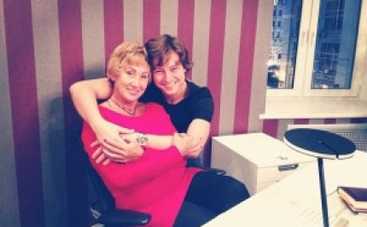 Невеста Прохора Шаляпина не будет заключать брачный контракт