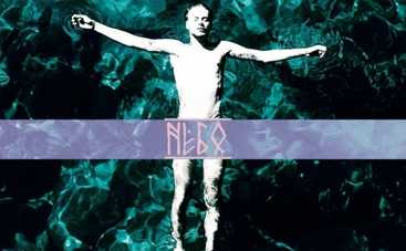 Макс Барских презентовал первый украиноязычный клип "Небо" (ВИДЕО)