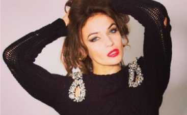 Алену Водонаеву разозлил бывший муж