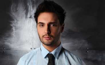 Виталий Козловский: «Соседи так и норовят меня накормить»