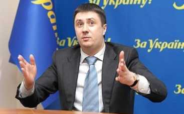 Украинские власти требуют проверить музыкантов-гастролеров из России в ответ на штраф группе Океан Ельзи в Саратове