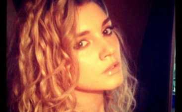 Новая "ВИА Гра" Миша Романова - брюнетка (ФОТО)