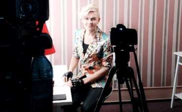 Даниил Грачев сжег костюм Филиппа Левшина