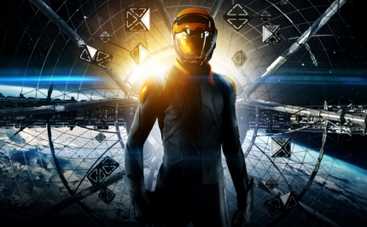 На что сходить в кино: "Игра Эндера"