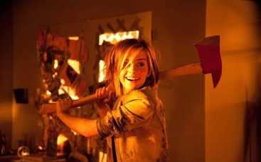 На что сходить в кино: "Это конец"