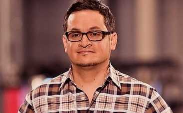 Секреты кулинарии от Эктора Хименеса-Браво