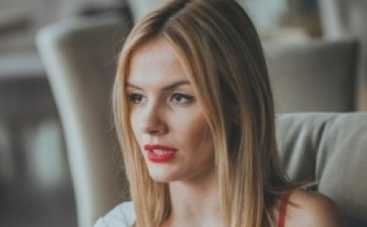 Певица Эрика назвала новую ВИА Гру "силиконовой долиной"