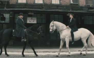 Трейлер к фильму "Зимняя фантазия"