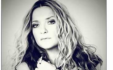 Наталья Могилевская тайно родила! Информацию подтвердил участник шоу "Як дві краплі"