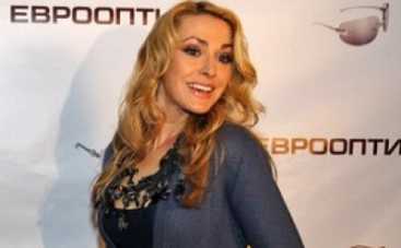 Ольга Сумская видит эротические сны с Козловским: Так ярко, понимаете?