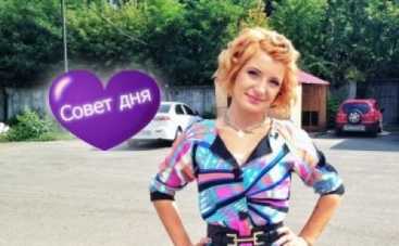 "МастерШеф" : как нафаршировать кальмары