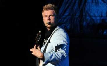 Вокалист Backstreet Boys рассказал о наркотиках и смерти родной сестры