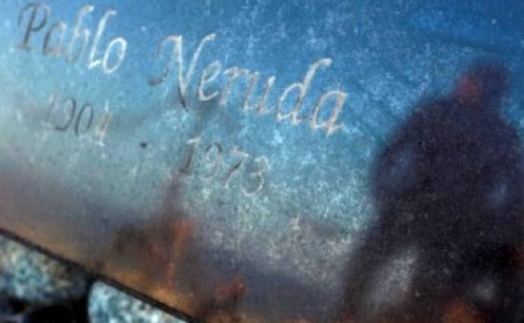 Чилийские патологоанатомы: Пабло Неруда не был отравлен
