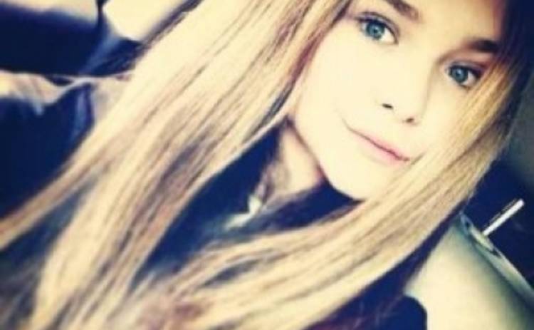 13-летней дочке Дмитрия Маликова предлагают встречаться