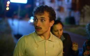 "Восьмидесятые" возвращаются на ТЕТ