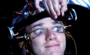 За 60 лет количество насилия в американских фильмах выросло вчетверо