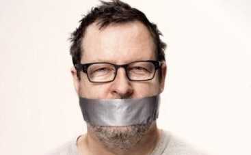 Ларс фон Триер отказался монтировать свою порнодраму для проката