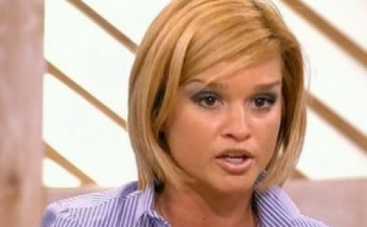 14-летний мальчик стал участником шоу Дом 2 (ФОТО)