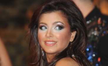 Экс-продюсер Ани Лорак прокомментировал драку с Муратом