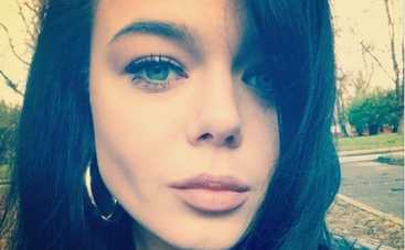 Алина Гросу заинтриговала поклонников фотографиями в свадебном платье (фото)