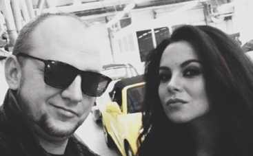 Настя Каменских призналась, что все еще девственница