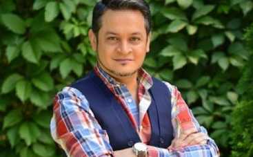 На что способен "МастерШеф": три кулинарных идеи Эктора Хименес-Браво