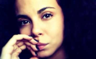 Отец Насти Каменских пролежал десять дней в реанимации