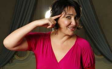 Сегодня Лолите исполнилось 50