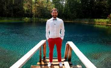 «Орел и Решка»: Андрей Бедняков и Анастасия Короткая появятся в новом формате