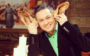 Эктор Хименес Браво придумал детский тормозок