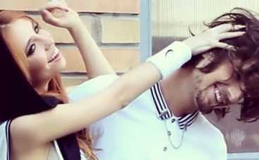 Владимир Дантес и Надя Дорофеева покупают квартиру