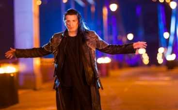 Артем Семенов снял клип о насилии