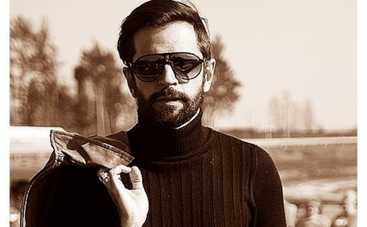 Четвертый "Холостяк" уже выбран (ФОТО)