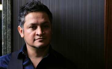 Эктор Хименес-Браво открывает Кулинарную Академию