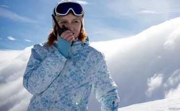 В шоу «Холостяк-4» зрителей ждут новшества