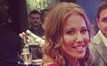 Комментарий Собчак об авиакатастрофе в Казани возмутил общественность