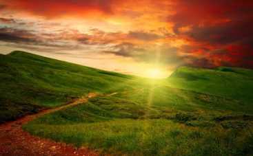 В Украине снимут первый фильм в жанре фэнтези